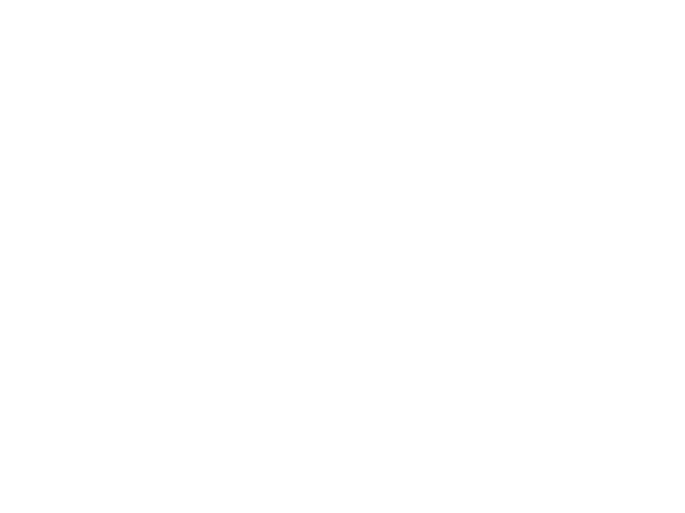 AXZOVA Logo