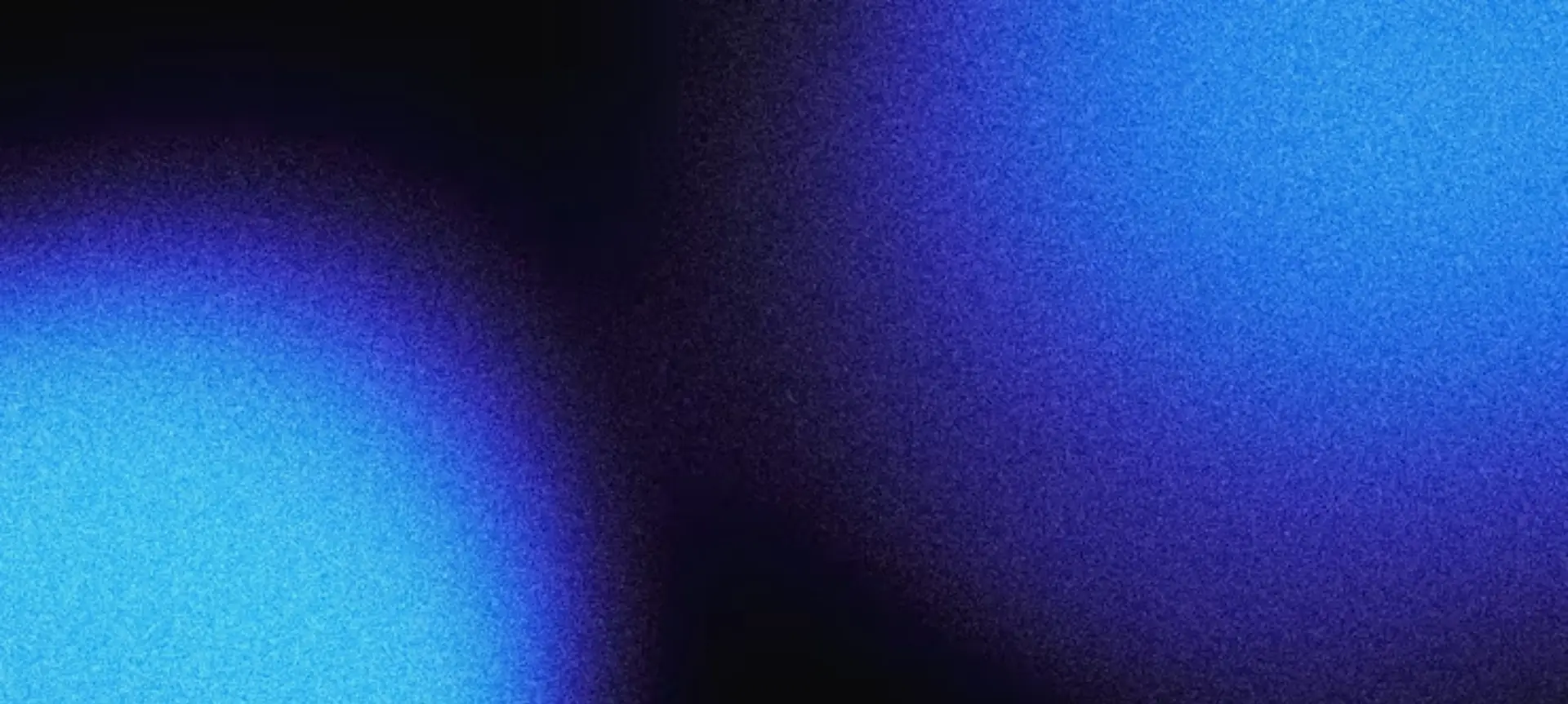 About