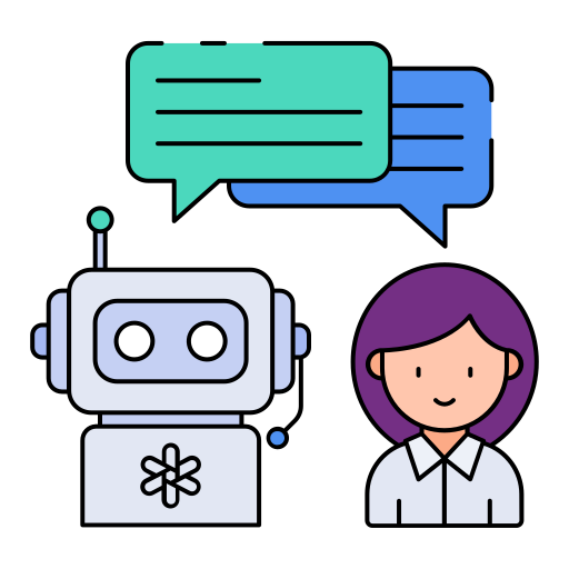 AI Automation