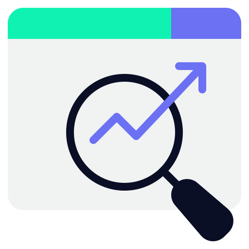 Search & AI Optimisation