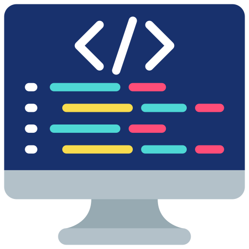 Full-Stack Web Development